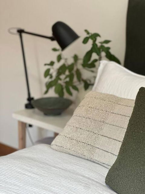 Relaxed And Stylish -self Check In, Secure Parking - Accommodation NT 3