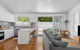 Relaxing 2-Bed Home Close To Beaches And Parks - thumb 3