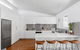 Relaxing 2-Bed Home Close To Beaches And Parks - thumb 2