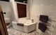 Renovated Cottage Near Cataract Gorge Launceston - thumb 3