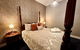 Renovated Cottage Near Cataract Gorge Launceston - thumb 1