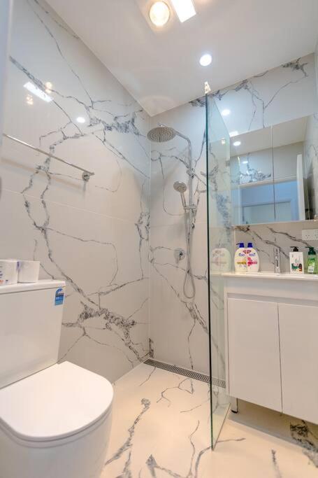 Renovated Vocation Home In Concord - Accommodation NT 1