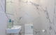 Renovated Vocation Home In Concord - thumb 3