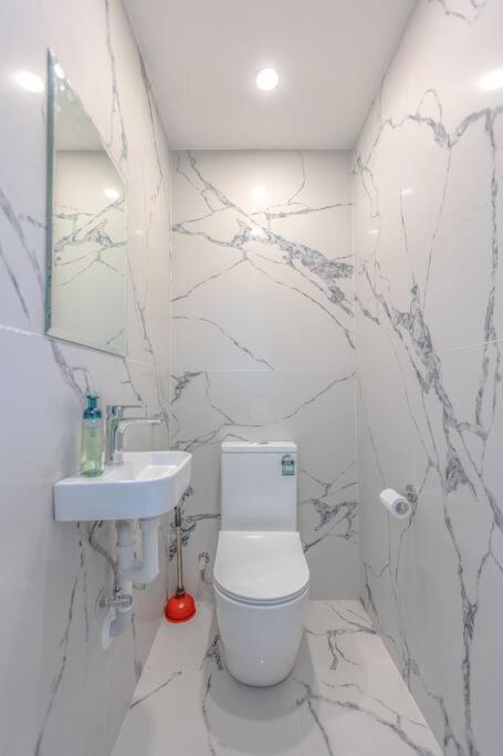 Renovated Vocation Home In Concord - Accommodation NT 3