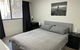 Resort Style 2BR Apt In Pyrmont Next To Darling Harbour - thumb 3