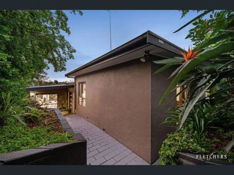 Resort-style 5 Bdrm Home W Pool, Spa & Billiards! - NT Tourism 2