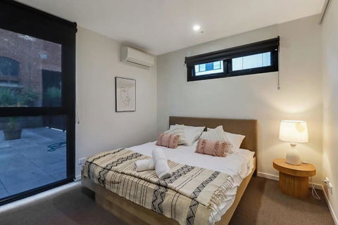 Retreat On Bellerine I Corporate Or Getaway - Accommodation NT 3