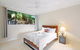 Retreat W Pool On Acreage - thumb 2