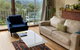 Retro Apartment Cornelian Bay - Water Views - thumb 0