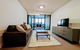Rhodes Two Bedroom Apartment With Fantastic Water View - thumb 2