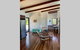 Ridge Cabin - Stunning Views - 5km From Neighbours - thumb 2