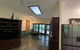 RIflebird Lodge - thumb 2