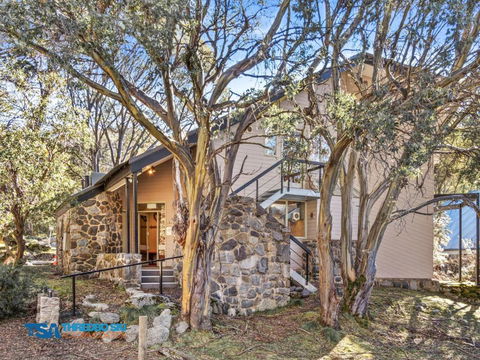 Rileys Run - Accommodation NT 0