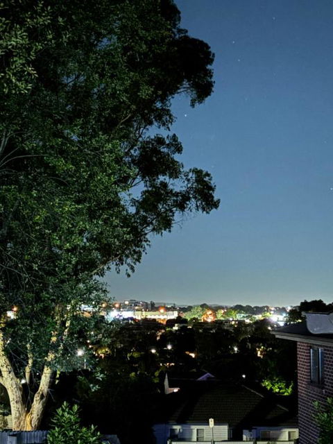 Ringwood View Morden Unit - Accommodation NT 2