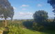 Ripplebrook Country Cottage - thumb 2