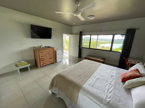 Riva-La-Vista-Cooktown - Accommodation NT 2
