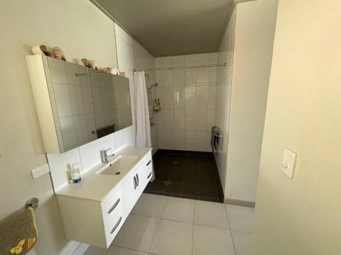 Riva-La-Vista-Cooktown - Accommodation NT 3