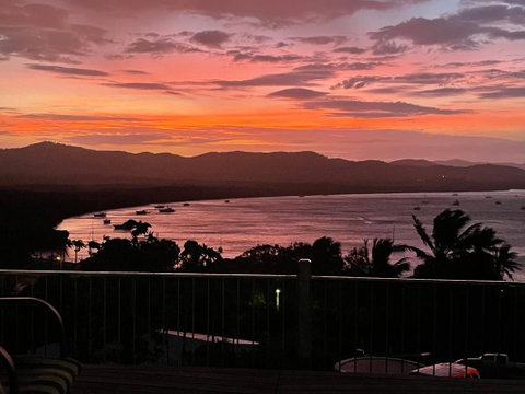 Riva-La-Vista-Cooktown - Accommodation NT 0