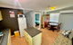 River Cottage On Cherry - Pet Friendly - thumb 1