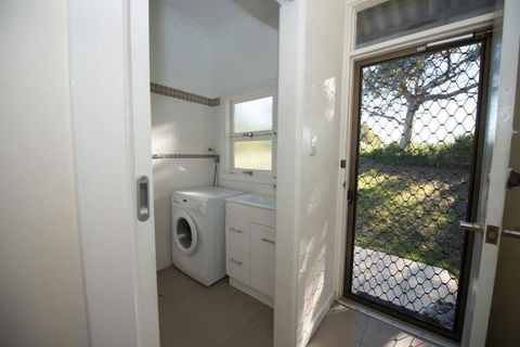 River Panorama Beach House - Accommodation NT 1
