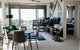 River View Apartment In Brisbane With Parking - thumb 1