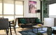 River View Apartment In Brisbane With Parking - thumb 0