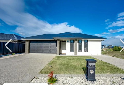 RIVER VIEWS - Accommodation NT 1