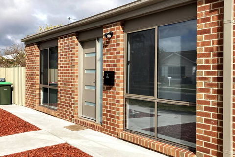 Riverbank - Accommodation NT 0