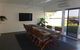 Riverfront Holiday House - thumb 1
