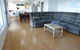 Riverfront Holiday House - thumb 3