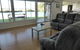 Riverfront Holiday House - thumb 0