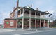 Riverina Hotel - thumb 0