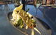 Riverina Hotel - thumb 2