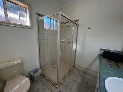 RiverPark Motel - NT Tourism 3