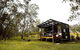 Rivers Edge Cabin By Tiny Away - thumb 0