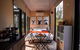 Rivers Edge Cabin By Tiny Away - thumb 1