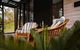 Rivers Edge Cabin By Tiny Away - thumb 3