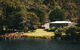 Rivers Edge Retreat - thumb 1