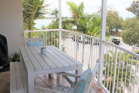 Rivershores - NT Tourism 1