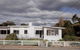 Riverside Retreat In Orford - thumb 1