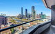 Riverview Suites By EdgeTrip - thumb 0
