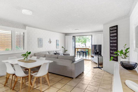 Riverview Two Apartments - Accommodation NT 1