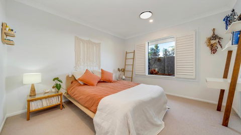 Riviera - Pool & Quick Walk To Centre - NT Tourism 3