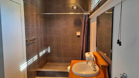 Rosemary Cottage - Accommodation NT 2