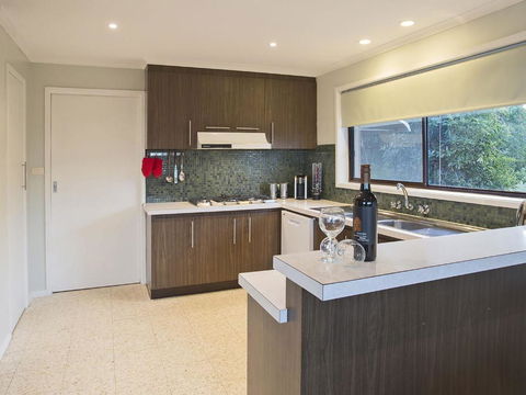 Roanjoka Dromana - Accommodation NT 2