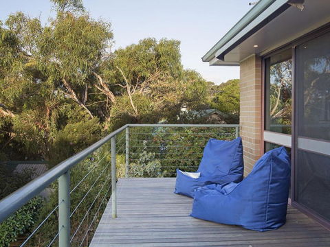 Roanjoka Dromana - Accommodation NT 3