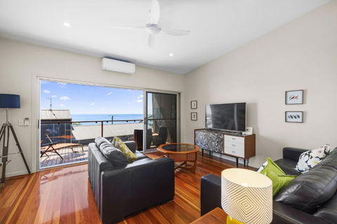 Rock Ledge - NT Tourism 2