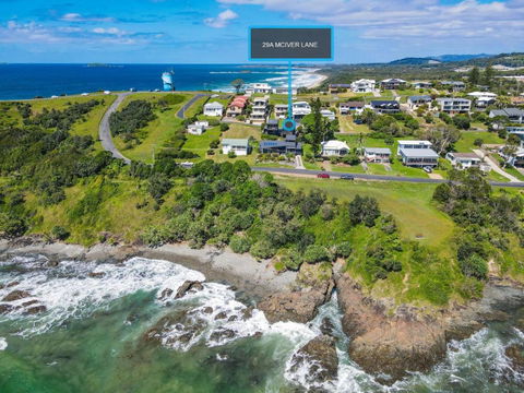 Rock Ledge - NT Tourism 1