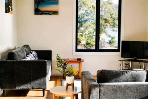Rockpool Cottage - Accommodation NT 0