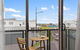 Rockpool Escape - A Coastal Refresh Near The Marina - thumb 2